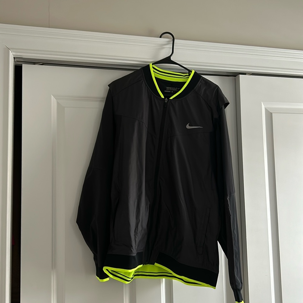 Nike  golf tour performance xl